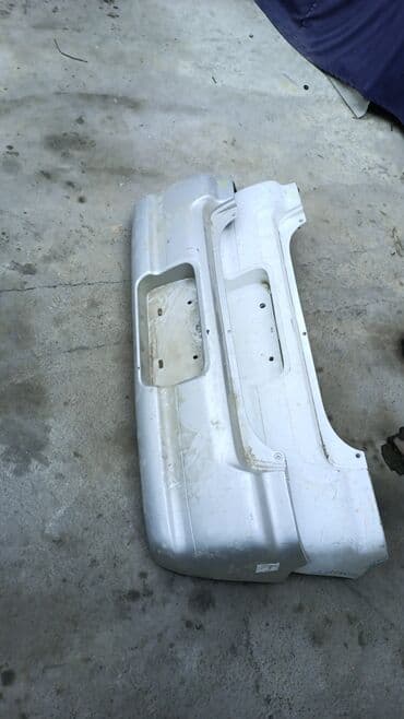 сузуки мото: Запчасти на Сузуки Альто 1.1 — 5