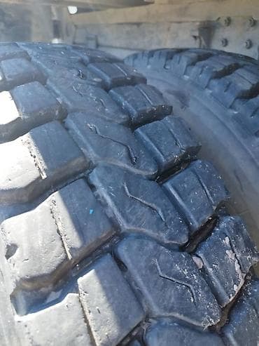 кондиционер на камаз: Грузовик, Б/у — 4