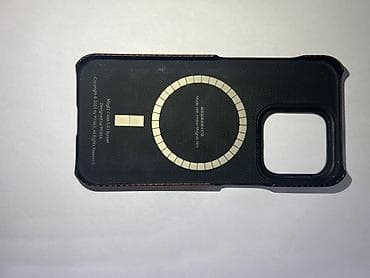 Чехол для iPhone 15 pro 1шт PITAKA, остальные обычные. Состояние 9/10 — 2
