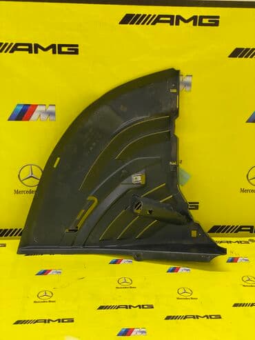 чехлы на телефон на заказ бишкек: BMW, Оригинал — 2