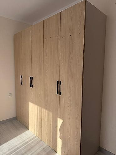 25 м², 1 комната
