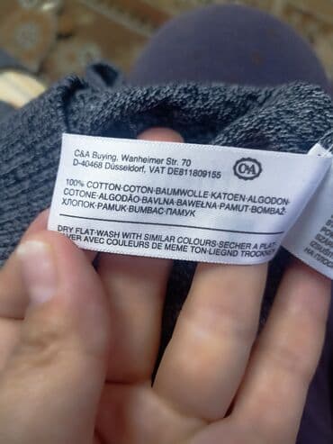 cat обувь: На 12-13 лет,фирмы C&A( Голландия) — 5