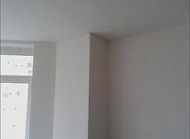 делаю: Фасадные изделия делаем всё в строительстве АМК, текстуры — 9