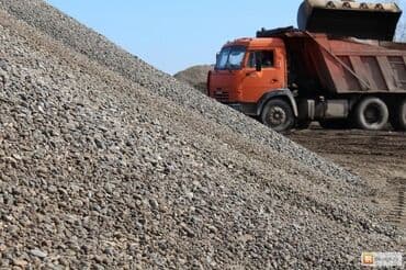 щебень карабалта: Щебень щебень щебень щебень щебень щебень щебень щебень щебень щебень — 2