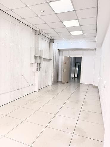 кв под псо: Аренда офисов, 30 м², 1 линия — 10