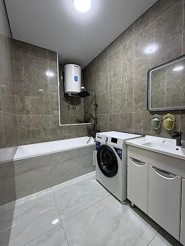 ковры для пола: Ковер — 8