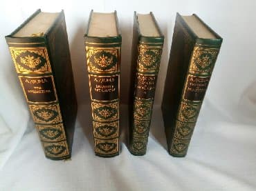 Другие книги и журналы