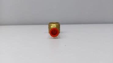 промышленные холодильники для хранения фруктов цена: Danfoss Смотровое стекло с индикатором влажности Любая форма оплаты — 4