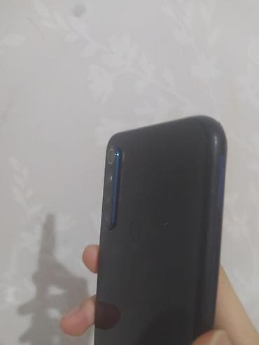 poco x4 gt бишкек: Redmi — 7