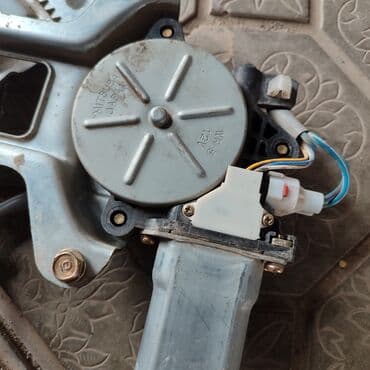 доборы для дверей купить: Передняя правая дверная ручка Дверная ручка Honda Б/у, Оригинал — 4