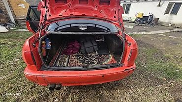 bmw 3: Audi 80: 1993 г., 2.6 л, Механика, Бензин, Седан — 4