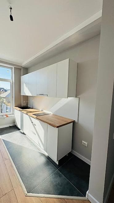 продам кв срочно: 1 комната — 5