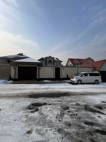 Ремонт фасада, Утепление фасада, Фасадный декор | Лепнина, Рамки, Моноблоки | Гранит, Мрамор, Сайдинг | Пенопласт, Penoplex, Минеральная вата Больше 6 лет опыта