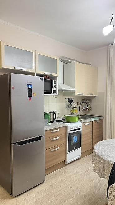 мароженое: СДАЕТСЯ 1-ый ЭТАЖ КОТТЕДЖА (только СЕМЕЙНЫМ) 🏡 Сдаётся уютный ПЕРВЫЙ — 9