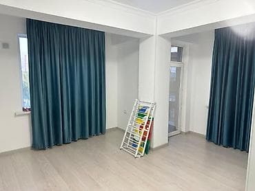 2 комнаты, 55 м², Элитка, 8 этаж, Косметический ремонт