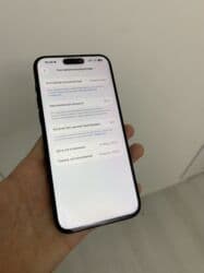 айфон 13 про макс бу купить: IPhone 15 Pro Max, Б/у, 512 ГБ, Black Titanium, Зарядное устройство, Чехол, Кабель, 92 % — 3