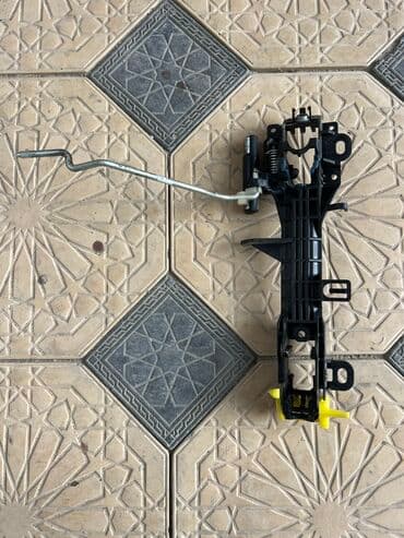 радиатор кондиционера опель вектра б: Дверная карта Toyota 2018 г., Б/у, Оригинал, США — 10