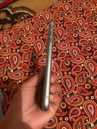мониторы 24 дюйма с ips матрицей: IPhone 11, Зеленый — 3