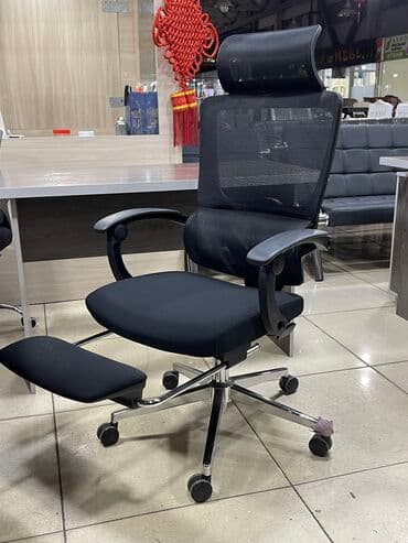 кресло для офис: Офисное кресло Кресло Руководителя Доставка по городу бесплатная — 4