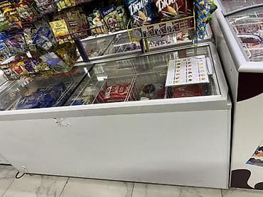 Б/у, В наличии
