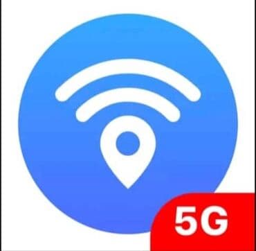 Сниму комнату: 35 м², С мебелью — 3