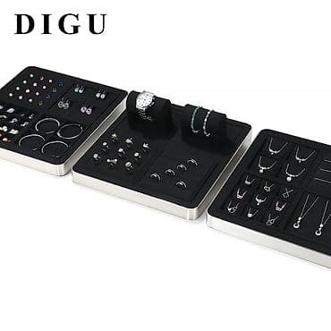 Курулуш жабдуулары: Подставки для украшений В связи с закрытием магазина, распродажа — 2