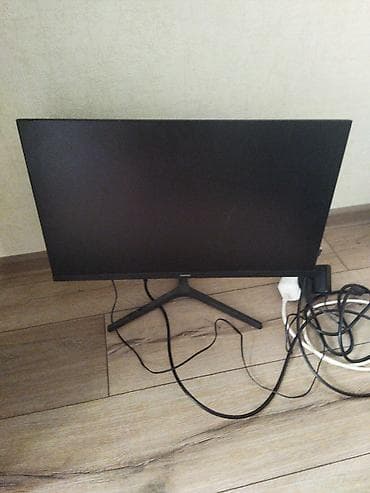 hyperx cloud core: Компьютер, ядер - 4, ОЗУ 16 ГБ, Игровой, Б/у, Intel Core i5, HDD — 1