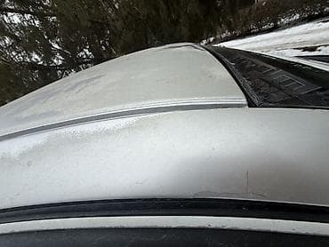 глушители фит: Honda Fit: 2002 г., 1.3 л, Автомат, Бензин, Хэтчбэк — 7