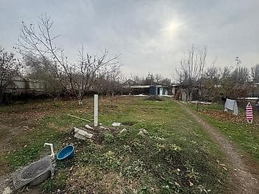 нижний джал: •ID 09 Продается участок 9 соток, с домом 75 м². 📍Район: с. Джал •Тип — 2