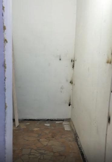 ошский рынок пол дом: Сдаю помещение под либо 200м2 1 этаж и 2 этаж Рынок Ош базар На — 5