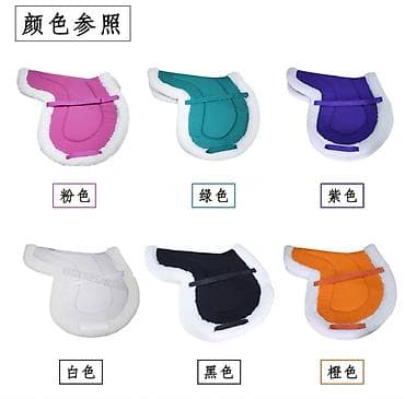 кой ети: Уздечки из биотана на заказ из Китая по качеству и материалу лучше чем — 6