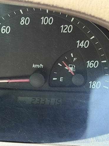 geely galaxy star 7: Toyota Camry: 2004 г., 2.4 л, Автомат, Бензин, Седан — 7