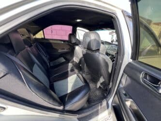 коробка автомат на нексию цена: Toyota Camry: 2003 г., 2.4 л, Автомат, Бензин, Седан — 11