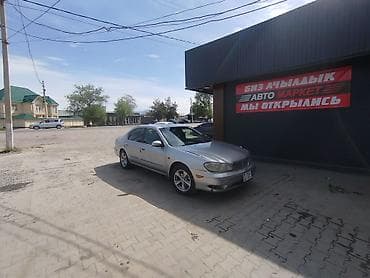 нексия рестайлинг: Седан серебристого цвета, 4 двери, просторный салон, черная тканевая — 3