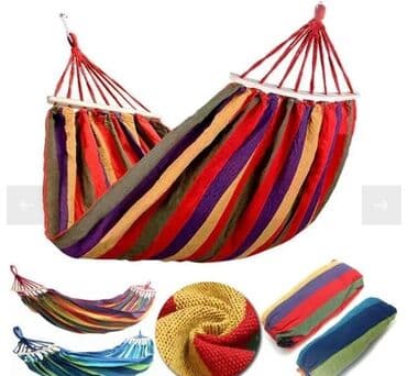 садовые качели купить: Гамак Эки орундуу, Кездемеден — 1