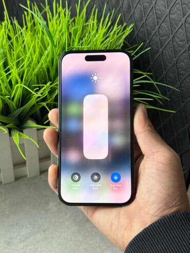 айфон 16 про бишкек цена: IPhone 15 Pro, Б/у, 256 ГБ, Natural Titanium, 86 % — 5