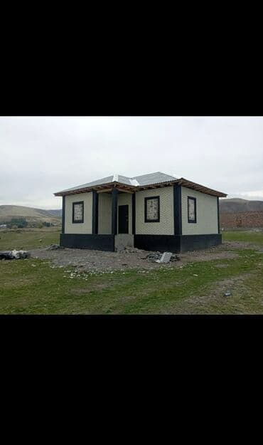 клеим обои: Утепления дом фасадной клинкер декоративный фасад пенопласт бозолит — 44