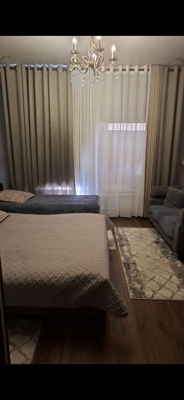 Сниму дом: 230 м², 5 комнат, Утепленный, Бронированные двери, Кондиционер — 10