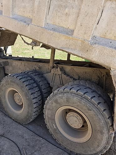 где можно купить аквариум с рыбками: Грузовик, Стандарт, 7 т, Б/у — 9