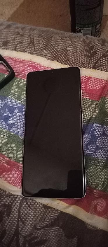 fold 4: Samsung Galaxy S21 Ultra, цвет - Серебристый — 1