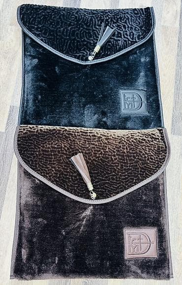 кой сойуш: Коврики для молитвы—Жайнамзы)) Доставка по городу Бишкек бесплатная — 5