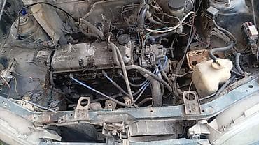 мото скмурай бишкек: Mazda 323: 1999 г., Механика, Бензин, Хэтчбэк — 5