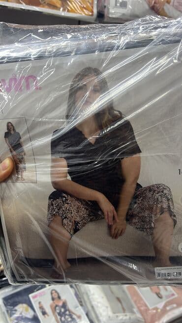 белорусская обувь для проблемных ног бишкек: Пижама, Хлопок, Турция, Все размеры — 13