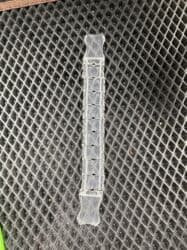 букет невесты искусственный: Чётки перекидные ручная работа . Цены индевидуальные на каждое изделия — 12