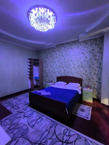 независимый оценщик недвижимости: 20 м², Эмереги менен — 6