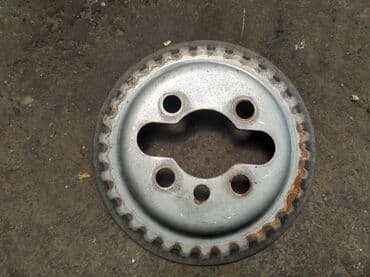 инжектор авто: Mazda MPV 2.5 шайба, Мазда МПВ 2.5 шайба Тип двигателя GY- DE 2.5 — 2