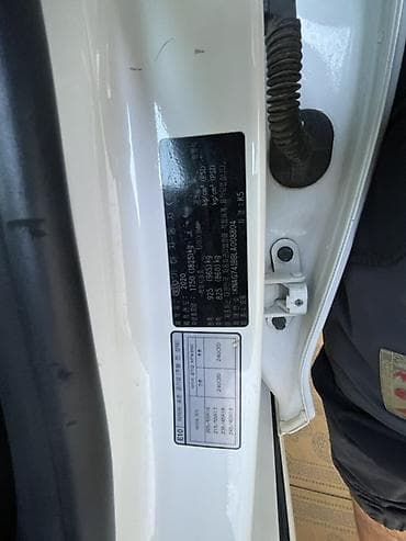 к5 акула: Kia K5: 2020 г., 2 л, Газ, Лифтбек — 7