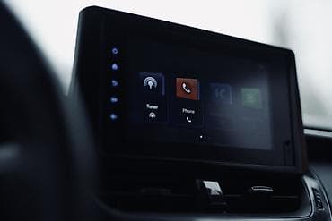 тойота круз: Toyota Corolla: 2022 г., 1.8 л, Автомат, Гибрид, Седан — 3