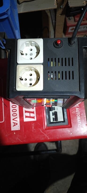 перфоратор бишкек цена: Фрезер — 8