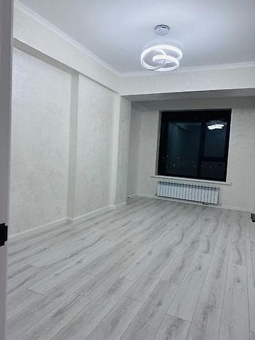 4 bedroom: 4 комнаты, 105 м², Элитка, 8 этаж, Дизайнерский ремонт — 4